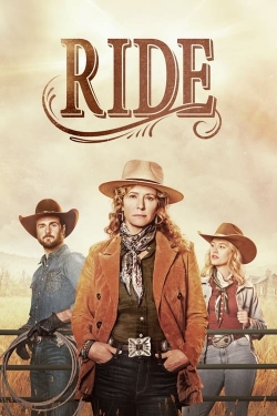 Watch Ride free online