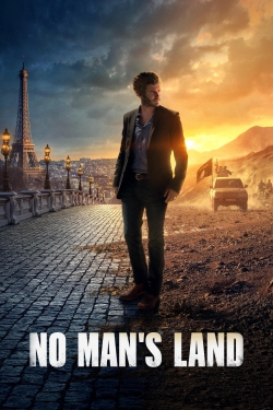 Watch No Man's Land free online