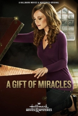 Watch A Gift of Miracles free online