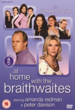 Watch At Home with the Braithwaites free online