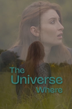 Watch The Universe Where free online