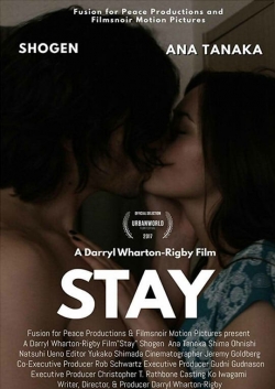 Watch Stay free online