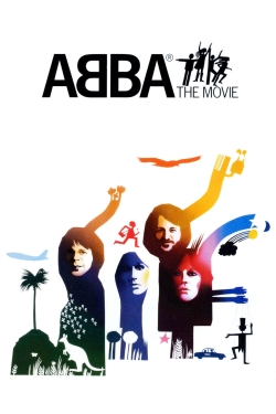 Watch ABBA: The Movie free online