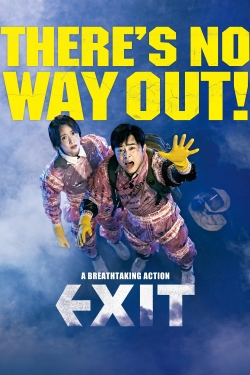 Watch EXIT free online