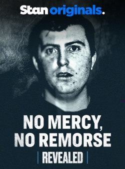 Watch No Mercy, No Remorse free online