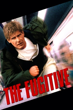 Watch The Fugitive free online