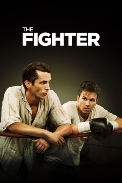 Watch The Fighter free online