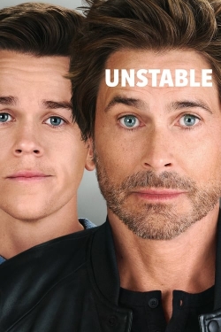 Watch Unstable free online