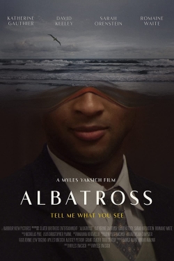 Watch Albatross free online