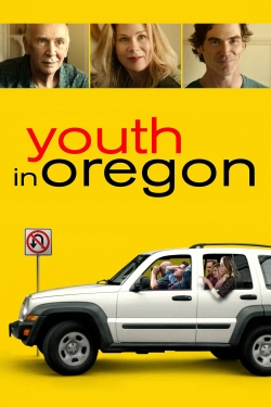 Watch Youth in Oregon free online