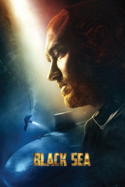 Watch Black Sea free online