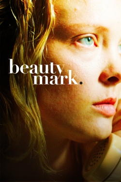 Watch Beauty Mark free online