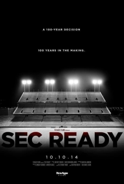 Watch SEC Ready free online