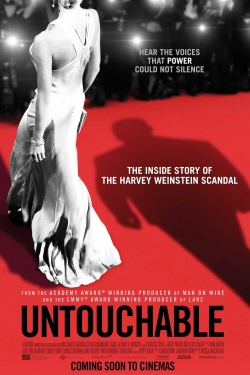 Watch Untouchable free online