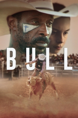 Watch Bull free online