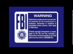 Watch FBi free online