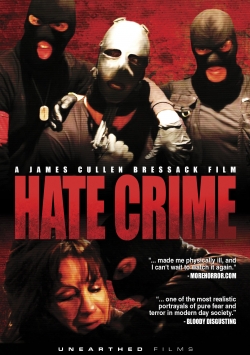 Watch Hate Crime free online