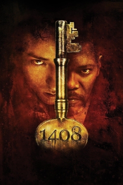 Watch 1408 free online