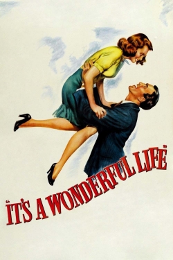 Watch It's a Wonderful Life free online