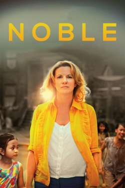 Watch Noble free online