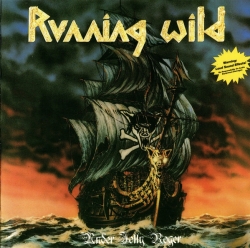 Watch Running Wild free online