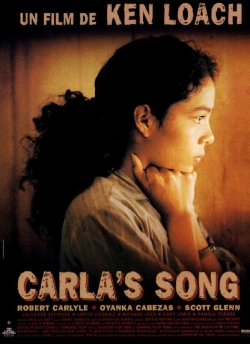 Watch Carla's Song free online