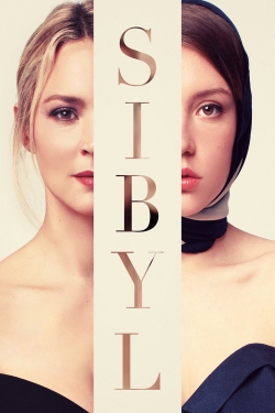 Watch Sibyl free online