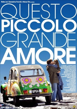 Watch Questo piccolo grande amore free online