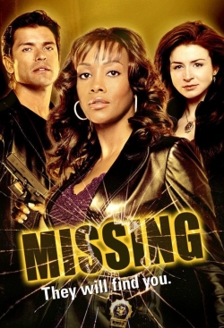 Watch Missing free online