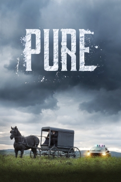 Watch Pure free online