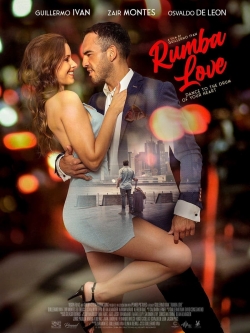 Watch Rumba Love free online