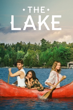 Watch The Lake free online