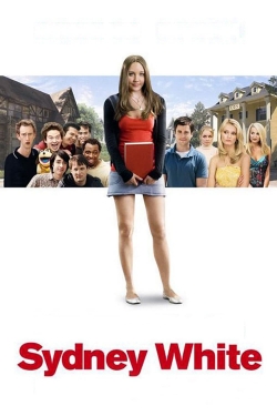 Watch Sydney White free online