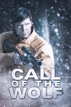 Watch Call of the Wolf free online