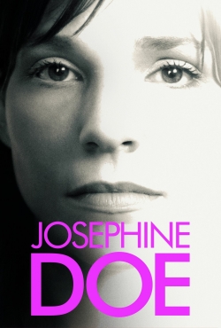 Watch Josephine Doe free online