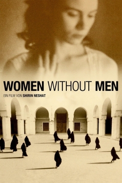 Watch Women Without Men free online