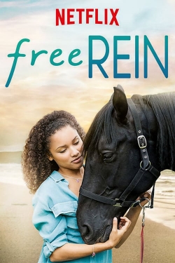 Watch Free Rein free online