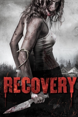 Watch Recovery free online