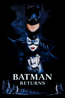 Watch Batman Returns free online