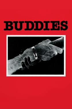 Watch Buddies free online