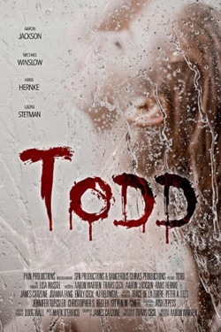 Watch Todd free online