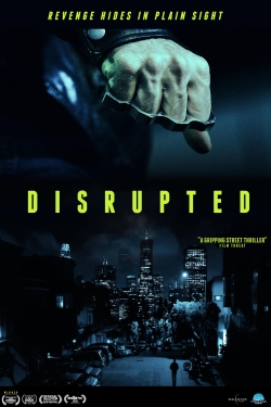 Watch Disrupted free online