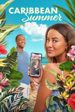 Watch Caribbean Summer free online