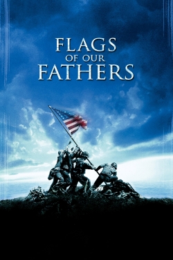 Watch Flags of Our Fathers free online