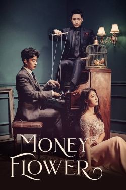 Watch Money Flower free online