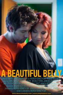 Watch A Beautiful Belly free online