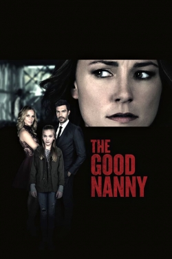 Watch The Good Nanny free online