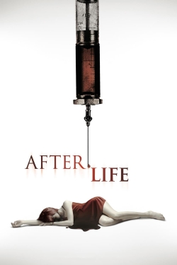 Watch After.Life free online