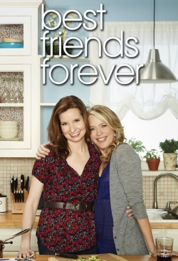 Watch Best Friends Forever free online