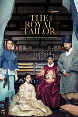 Watch The Royal Tailor free online